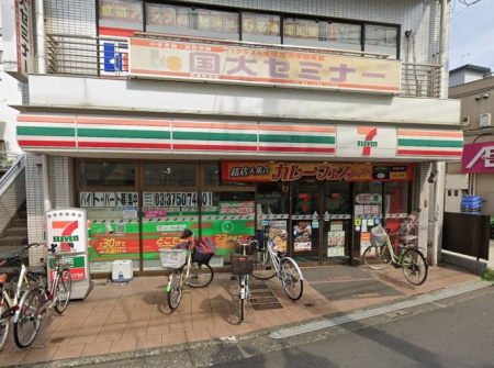 ���ӊ� �R���r�j 400m �Z�u��-�C���u�� ��c�����X