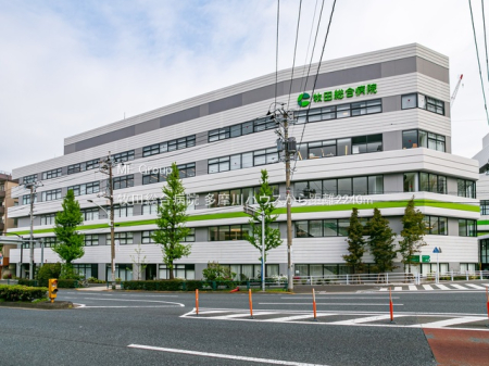 ���ӊ� �a�@ 2240m �q�c�����a�@