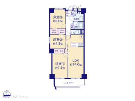  �}�ʂƈقȂ�ꍇ�͌�����D��