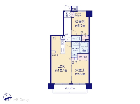  �}�ʂƈقȂ�ꍇ�͌�����D��