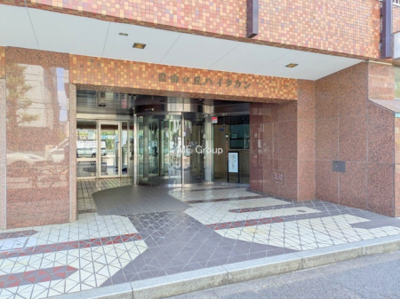 �G���g�����X -