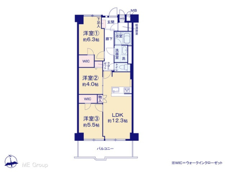  �}�ʂƈقȂ�ꍇ�͌�����D��