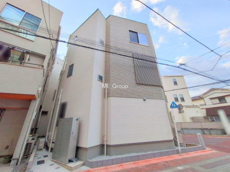 ���n�O�ώʐ^ -