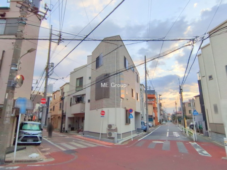 ���n�O�ώʐ^ -