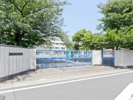 ���ӊ� ���w�Z 340m ��c�旧�o�_���w�Z