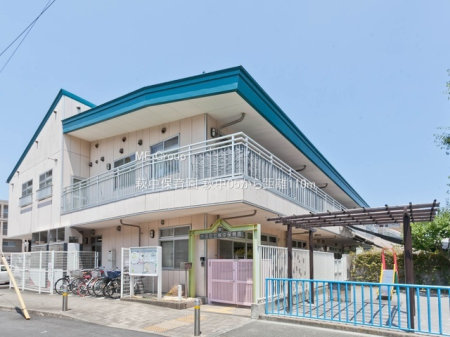 ���ӊ� �c�t���E�ۈ牀 110m �����ۈ牀