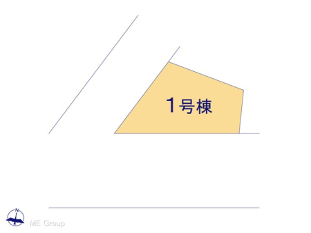  �}�ʂƈقȂ�ꍇ�͌�����D��