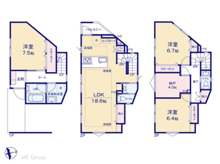  �}�ʂƈقȂ�ꍇ�͌�����D��