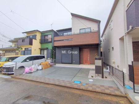 ���n�O�ώʐ^ -