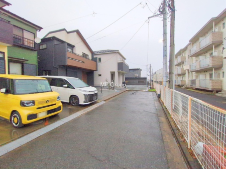 ���n�O�ώʐ^ -