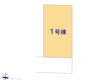  �}�ʂƈقȂ�ꍇ�͌�����D��