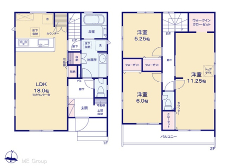  �}�ʂƈقȂ�ꍇ�͌�����D��