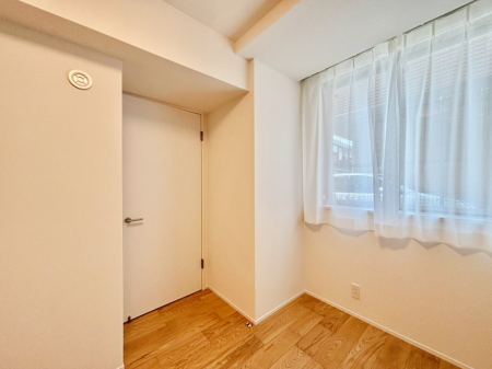 ���̑����� ������̂₳���������S�n�悢�v���C�x�[�g���[��   