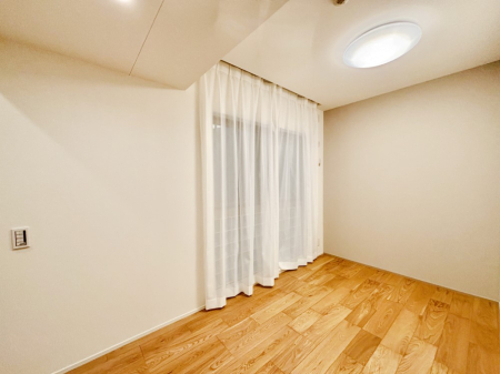 �Q�� �u�₩�ȓ��������������S�̂�D������ݍ���ł���܂� 