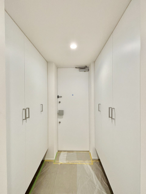 ���� �����C�����ǂ����Ƒ����}�����錺�֎��[�t�@