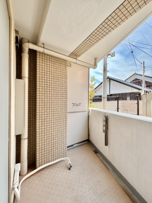 �o���R�j�[ �S�n�悢���������Ȃ��炨���󕨂����������ł��@