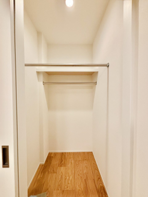 ���̑� �E�H�[�N�C���N���[�[�b�g�̊��p�Ő�����ԃX�b�L���@