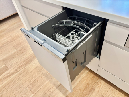 ���̑����� �ʓ|�Ȃ��ЂÂ��͐H��@�ɂ��C���I�Ǝ��̕��S�������āA���Ԃɂ��C�����ɂ���Ƃ肪�ł��܂��B