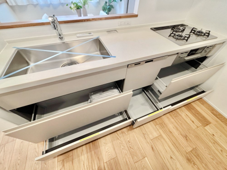 ���̑����� �g���₷����D�悵���X���C�h�����[�^�C�v�I