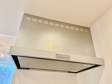 ���̑����� ��{�I�Ȃ������̓t�B���^�[�̂݁I�������̂��₷�������͂ł��B