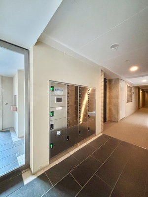 ���̑� ���玞�̂��ו��̎󂯎����ł����z�{�b�N�X�t��