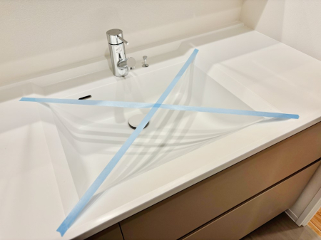 ���̑����� �n���h�V�����[�t���I�g���₷�����ʑ�B