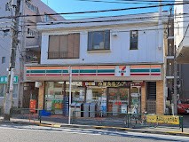 ���ӊ� �R���r�j 200m �Z�u��-�C���u�� ����U���ړX