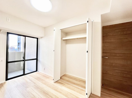 ���̑����� ���[�X�y�[�X�t���ŕ����X�b�L���I�v���C�x�[�g���Ԃ��[���I  