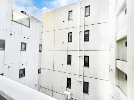 ���̑� �S�n�悢����������ꂻ���Ȓ��]�ł�