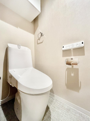 �g�C�� �������̂���g�C�� 