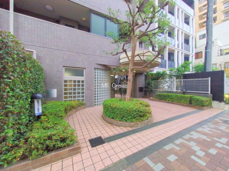 �G���g�����X -