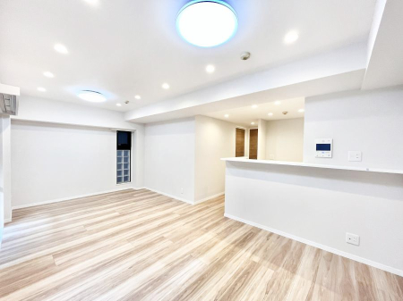 ���r���O �Ƒ��c���̎��Ԃ����������Ȃ��났�̃��r���O�_�C�j���O�B   