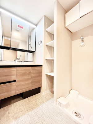 ���ʑ�E���ʏ� ������������ʉ��ώ��Œ��̐g�x�x�����K