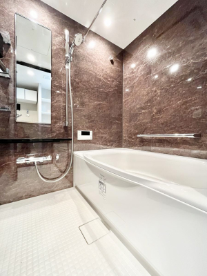 ���� �������������͋C�ł�����肨��������������o�X���[��