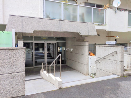 �G���g�����X -