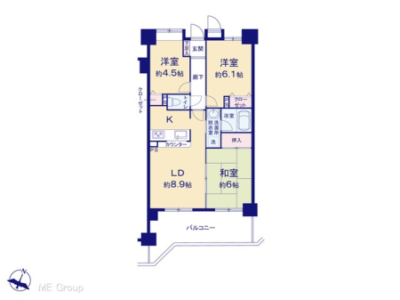  �}�ʂƈقȂ�ꍇ�͌�����D��