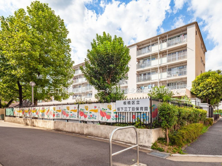 ���ӊ� �c�t���E�ۈ牀 720m �≺�O���ڕۈ牀