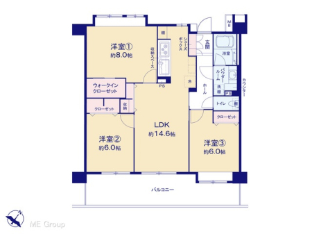  �}�ʂƈقȂ�ꍇ�͌�����D��