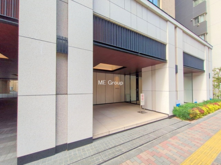 �G���g�����X -