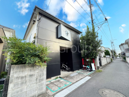 ���n�y�n�ʐ^ 2�H�����p�\�ŒʋΒʊw�ɕ֗��ł��B