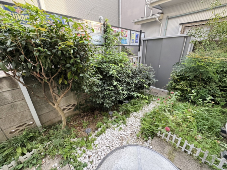 ���̑� �z����ʕ��ǍD�ł��I