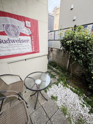 ���̑� ���`�n�ɂ��A���z�v���������Ă₷�����p���₷���y�n�`��B