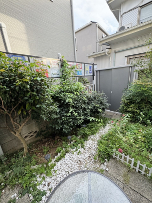 ���̑� �����D�݂ɃJ�X�^�}�C�Y�\�ł��I