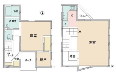 ���} �Ԏ��