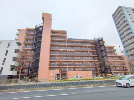 ���n�O�ώʐ^ -