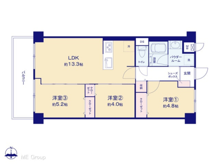  �}�ʂƈقȂ�ꍇ�͌�����D��