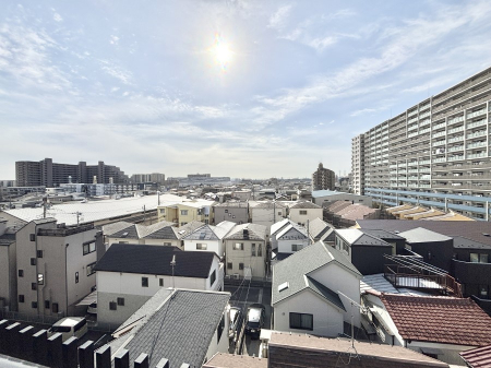 ���̑� ���Z�܂�����̒��]�ł��I  �@