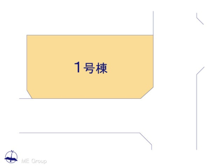  �}�ʂƈقȂ�ꍇ�͌�����D��