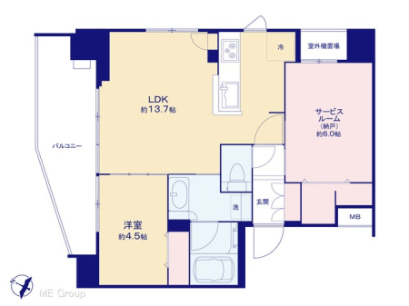  �}�ʂƈقȂ�ꍇ�͌�����D��