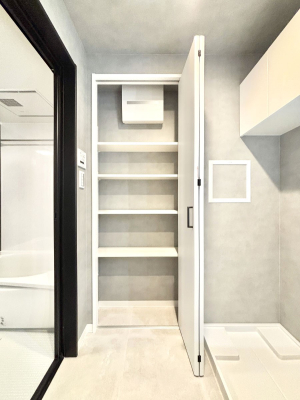 ���̑����� �֗��ȃ��l���ɂŁA�X�b�L�������g���₷�����ʎ���  